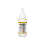 Sérum Vitamine C Anti-Taches