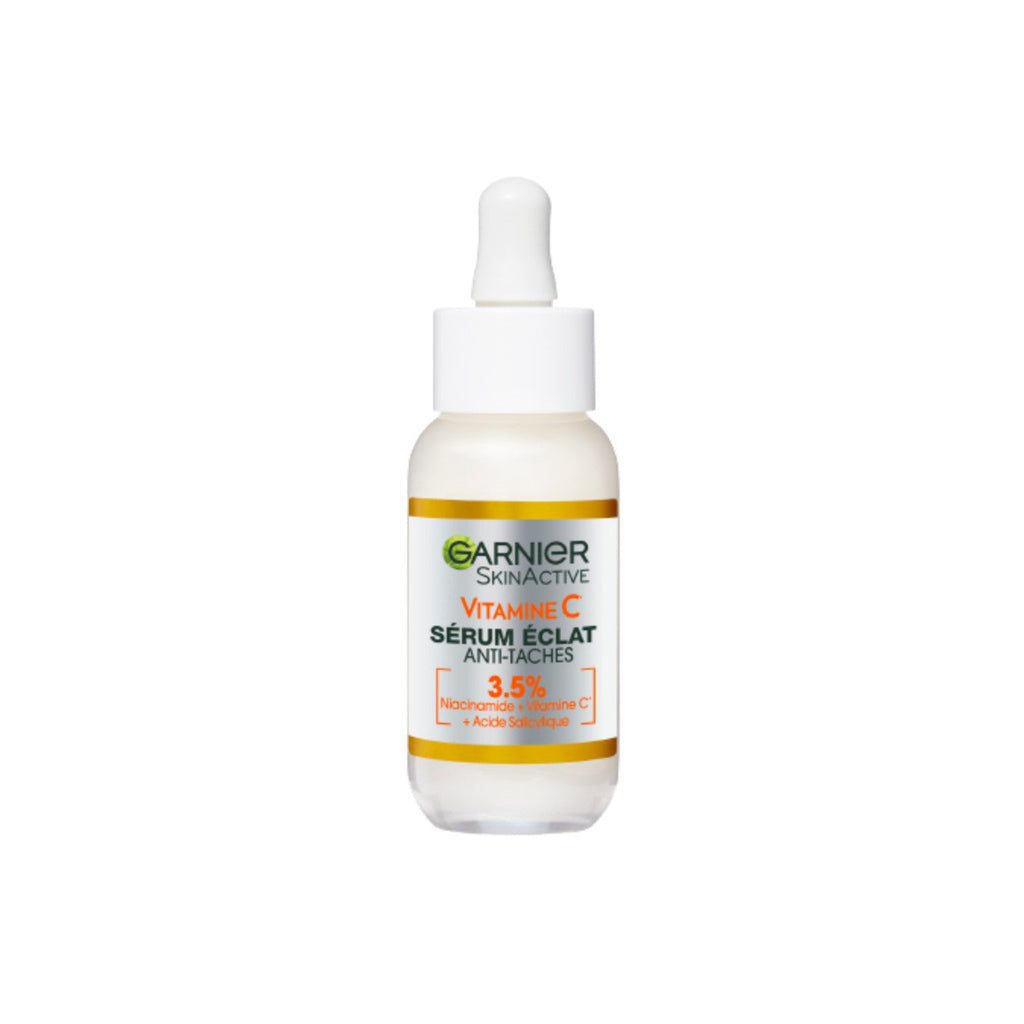 Sérum Vitamine C Anti-Taches