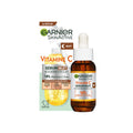 Vitamine C Sérum Nuit Booster D'Éclat