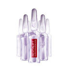 L'Oréal Paris - Revitalift Filler Cure 7 Ampoules Repulpantes x7