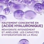 L'Oréal Paris - Revitalift Filler Cure 7 Ampoules Repulpantes x7