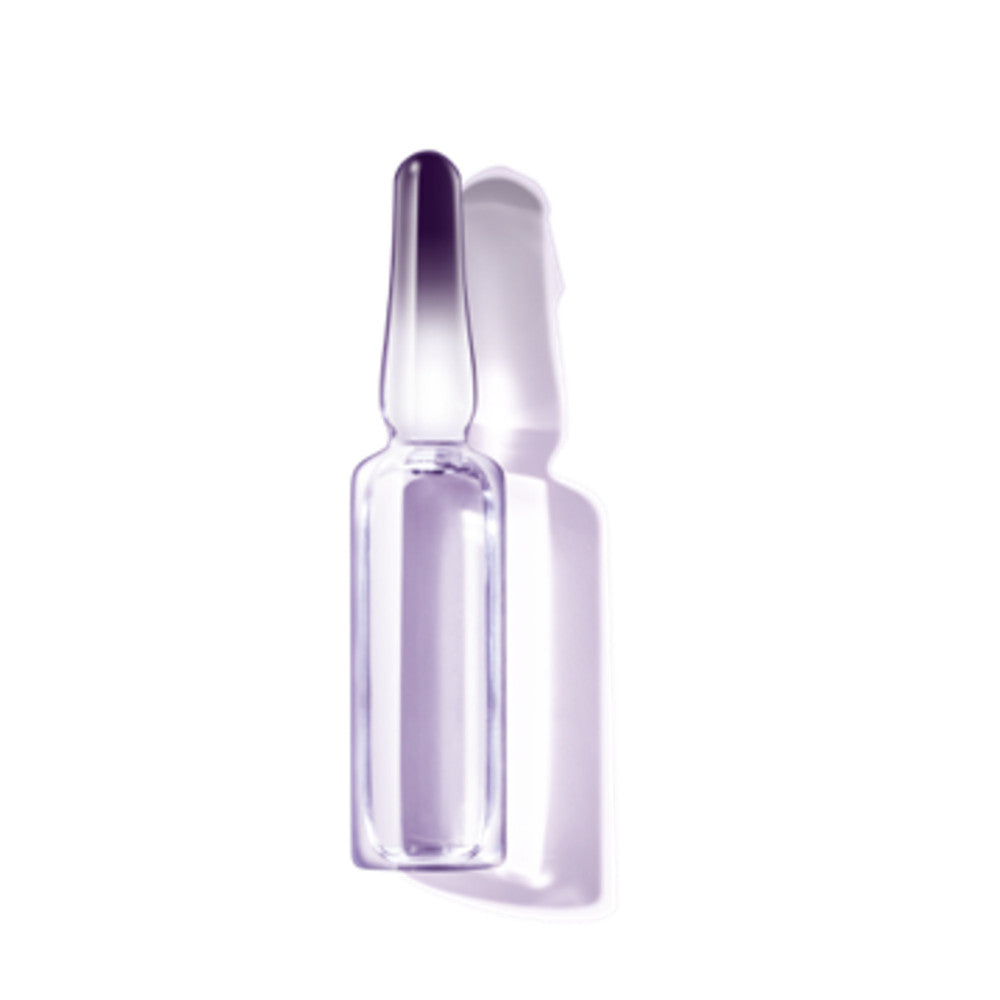 L'Oréal Paris - Revitalift Filler Cure 7 Ampoules Repulpantes x7