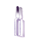 L'Oréal Paris - Revitalift Filler Cure 7 Ampoules Repulpantes x7