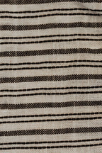 Jupe Eloise Line Marine