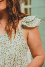 Robe Louana Izy