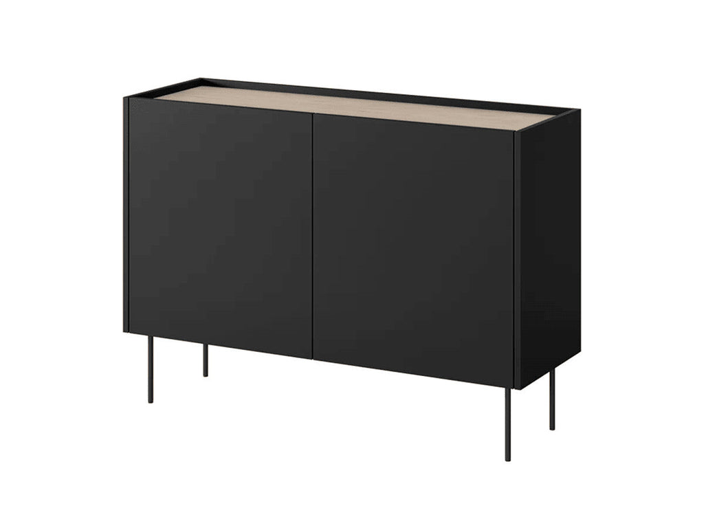 Atlas - Buffet 2 Portes