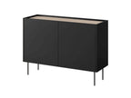 Atlas - Buffet 2 Portes