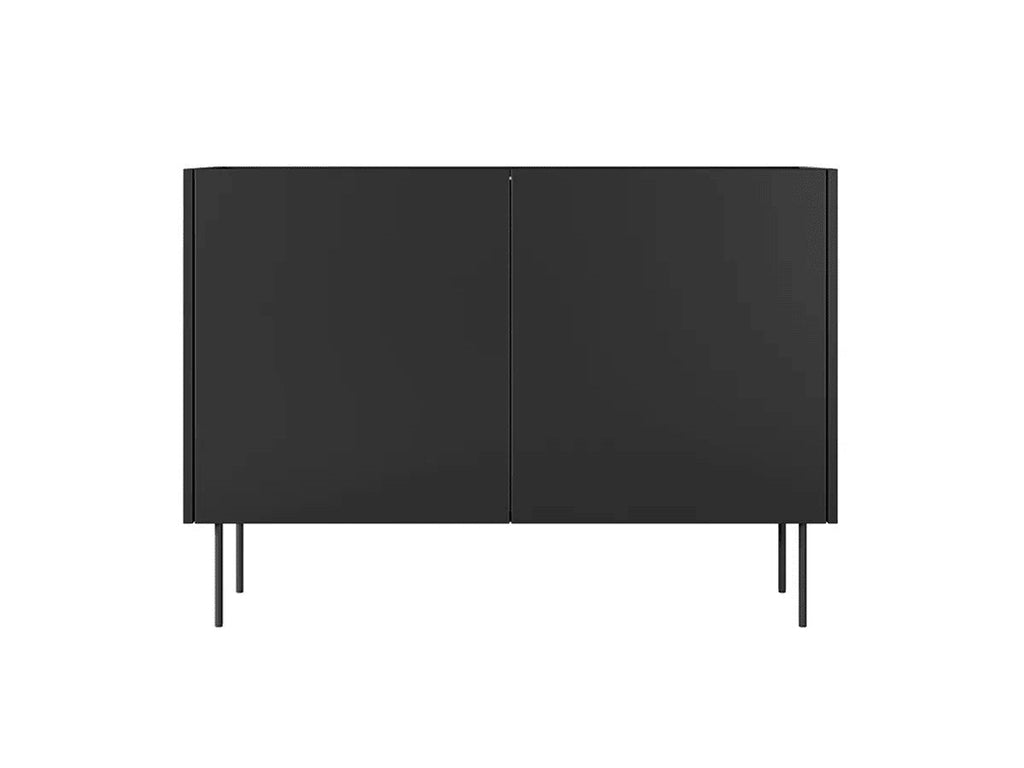 Atlas - Buffet 2 Portes