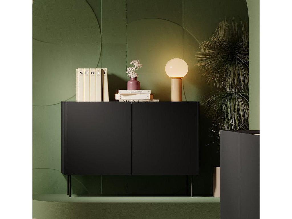 Atlas - Buffet 2 Portes