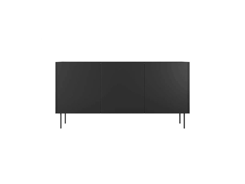 Atlas - Buffet 3 Portes