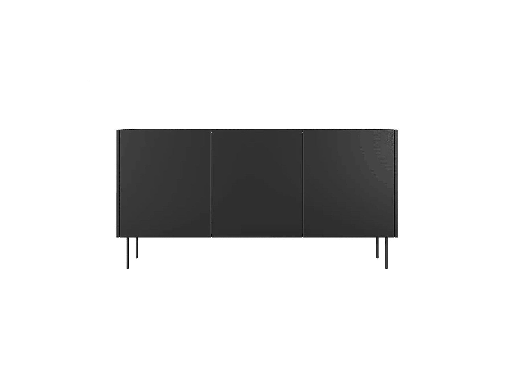 Atlas - Buffet 3 Portes