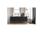 Atlas - Buffet 4 Portes