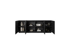 Alice - Buffet 4 Portes