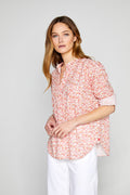 Blouse Scarlett