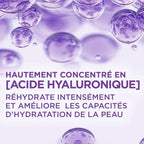 L'Oréal Paris - Revitalift Filler Sérum Yeux À L'Acide Hyaluronique & À La Caféine