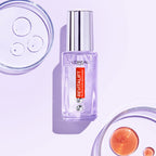 L'Oréal Paris - Revitalift Filler Sérum Yeux À L'Acide Hyaluronique & À La Caféine