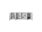 Alice - Buffet 4 Portes