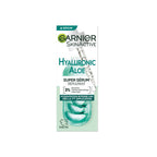 Super Sérum Repulpant - Hyaluronic Aloe