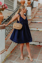 Robe Liam Marine