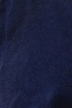Robe Liam Marine