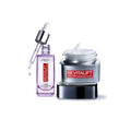 L'Oréal Paris - Revitalift Filler Routine Anti-Rides - 2 Produits