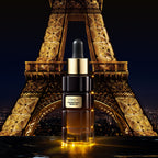 L'Oréal Paris - Age Perfect Renaissance Cellulaire - Duo Soin Jour & Midnight Sérum Nuit