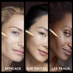 L'Oréal Paris - Age Perfect Renaissance Cellulaire - Duo Soin Jour & Midnight Sérum Nuit