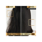 L'Oréal Paris - Advanced Hair Science Le Rituel Nourrissant D'Exception