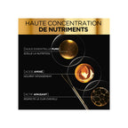 L'Oréal Paris - Advanced Hair Science Le Rituel Nourrissant D'Exception