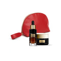 L'Oréal Paris - Age Perfect Renaissance Cellulaire Trousse Rituel Midnight - 2 Produits