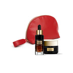 L'Oréal Paris - Age Perfect Renaissance Cellulaire Trousse Rituel Midnight - 2 Produits