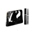 L'Oréal Paris - Trousse Duo Mascara Telescopic Lift Noir + Infaillible 36H Grip Liner
