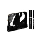 L'Oréal Paris - Trousse Duo Mascara Telescopic Lift Noir + Infaillible 36H Grip Liner