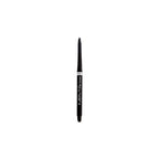 L'Oréal Paris - Trousse Duo Mascara Telescopic Lift Noir + Infaillible 36H Grip Liner