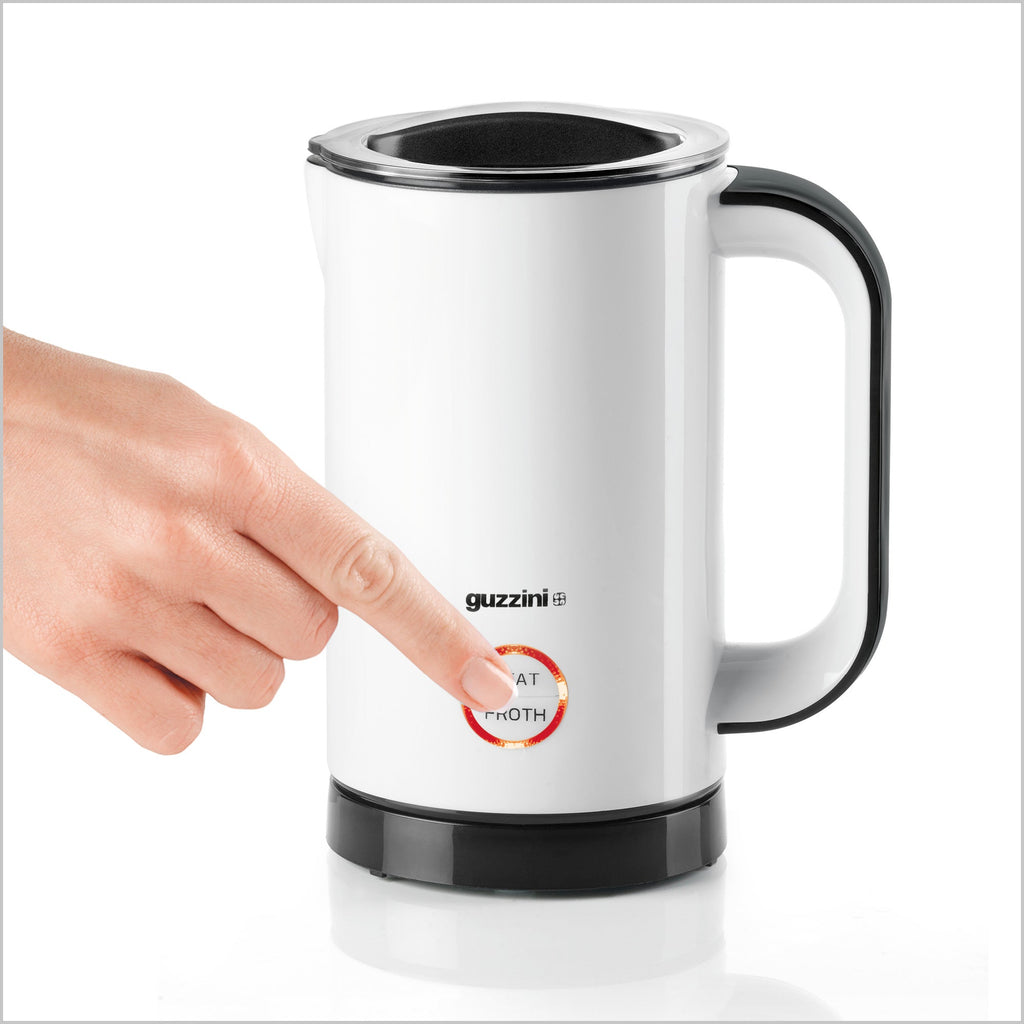 Machine À Cappuccino "Kitchen Active Design"