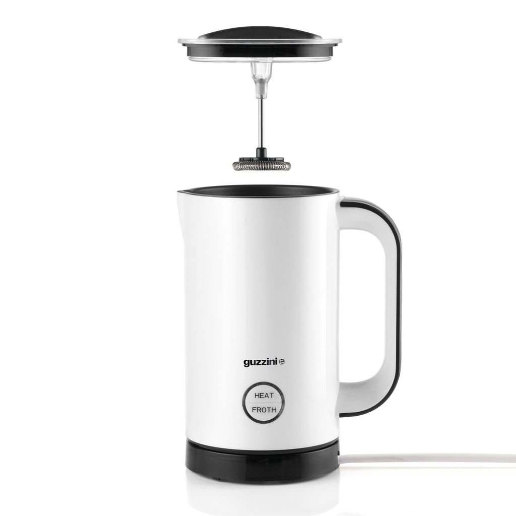 Machine À Cappuccino "Kitchen Active Design"