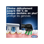 Oral-B Pro Series 1 Brosse À Dents Électrique