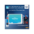 Oral-B Pro Kids Brosse À Dents Électrique - Spider-Man