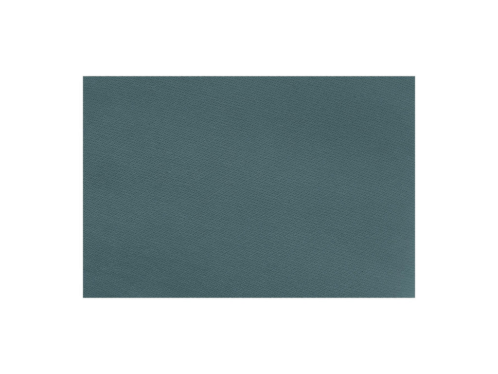 Ernest - Canapé Droit Fixe 3 Places - Tissu Lisse