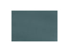 Ernest - Canapé Droit Fixe 3 Places - Tissu Lisse