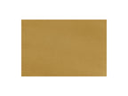 Ernest - Canapé Droit Fixe 3 Places - Tissu Lisse