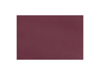 Ernest - Canapé Droit Fixe 3 Places - Tissu Lisse