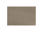 Ernest - Canapé Droit Fixe 3 Places - Tissu Lisse