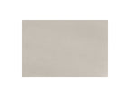 Ernest - Fauteuil - Tissu Lisse