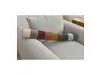 Ernest - Fauteuil - Tissu Lisse