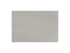 Ernest - Fauteuil - Tissu Lisse