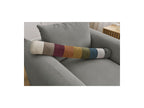 Ernest - Fauteuil - Tissu Lisse