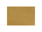 Ernest - Fauteuil - Tissu Lisse