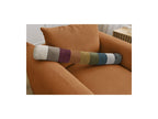 Ernest - Fauteuil - Tissu Lisse