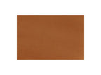 Ernest - Fauteuil - Tissu Lisse